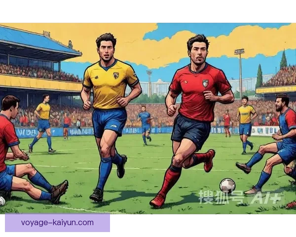 都灵防守体系再现辉煌：战术创新助力球队状态回暖