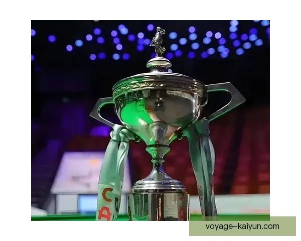 亨克关键发挥助球队夺冠，比赛高光时刻引发热议