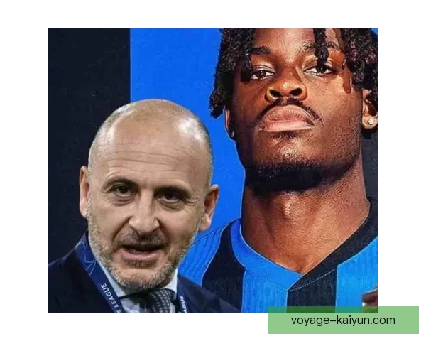 恩里克防守端提升点