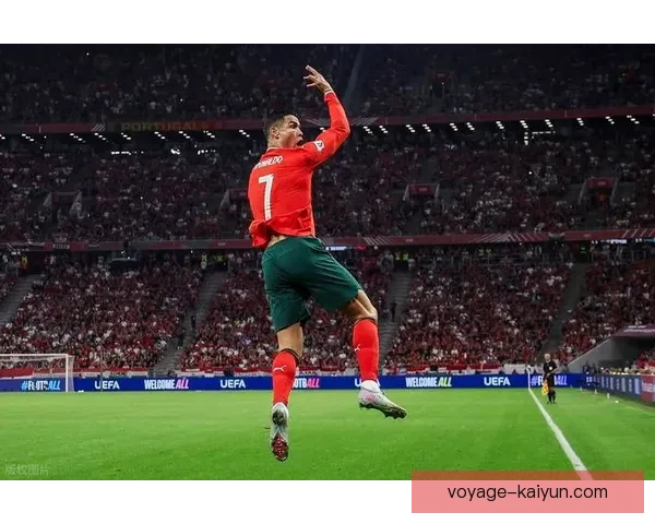 梅西与C罗再度对决,友谊赛展现足球巨星的永恒魅力,值得关注 梅西与C罗再度对决,友谊赛展现足球巨星的永恒魅力,值得关注