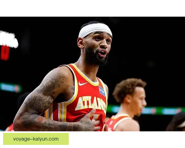 沃克展现非凡防守能力，助力球队逆转胜利，表现亮眼。