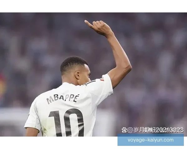 加亚在近期比赛中的表现逐渐回暖，状态引人关注。