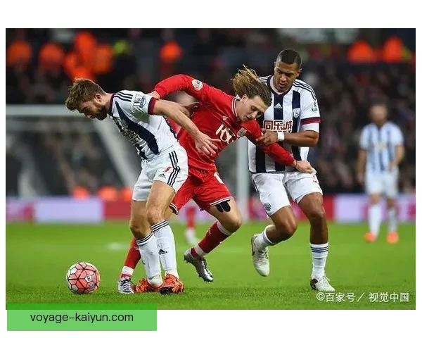 法马球员状态回暖，近期表现稳健值得关注