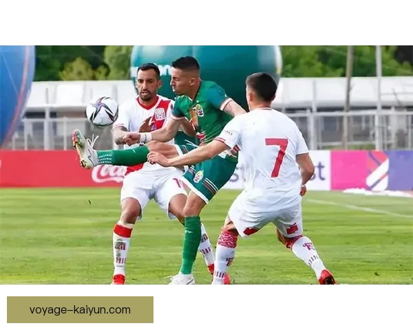 智利队防守数据持续提升，展现出良好竞争力