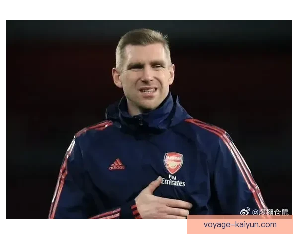 英超阿森纳青训表现稳健，年轻球员持续崭露头角