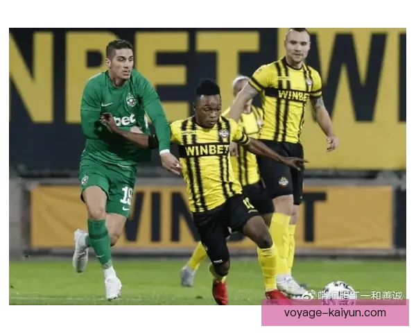 里奥进攻数据分析显示其表现稳健，持续为球队创造进攻机会。