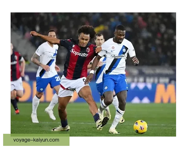 热刺数据表现分析显示球队状态回暖，进攻火力强劲有望继续提升