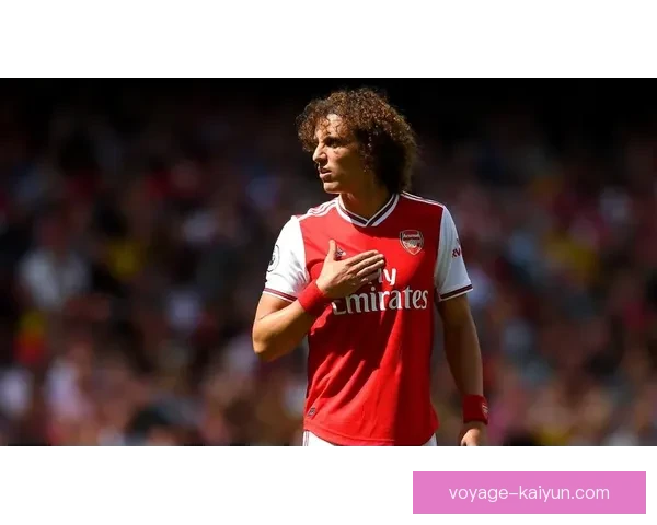 北伦敦德比中萨卡表现稳健，继续展现出良好状态