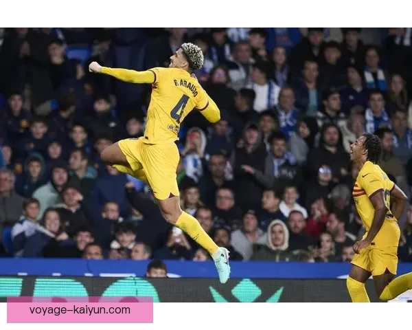 意甲加蒂三中卫表现稳健，助队防线趋于稳定