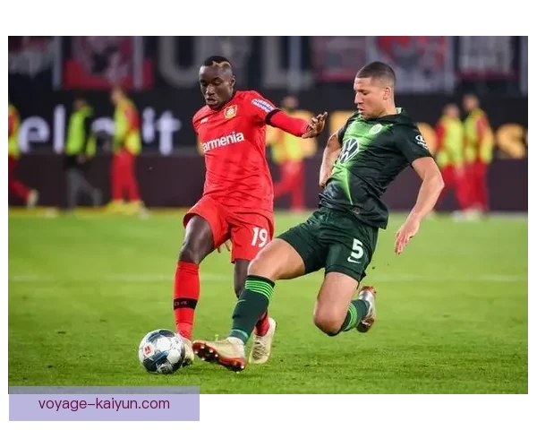 美因茨锋线表现稳健，球队状态持续提升引发关注