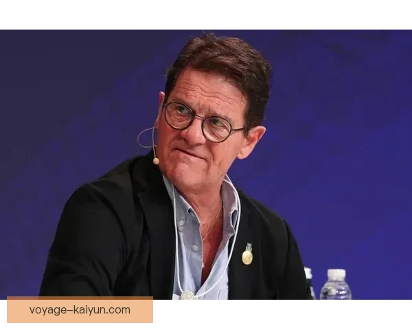 韦阿在进攻端展现稳健的技术特点，持续增强球队竞争力。