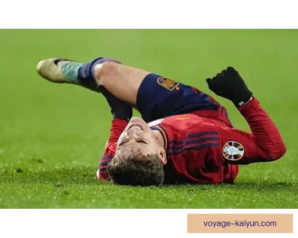 加维半月板损伤情况更新，预计将影响他的复出时间与状态。