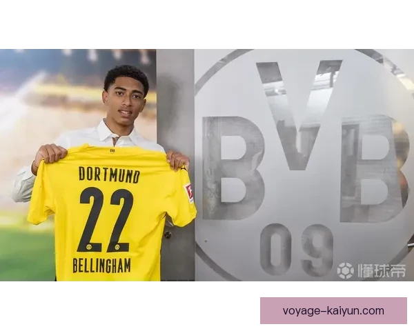 贝林厄姆2025赛季数据持续提升，表现备受关注