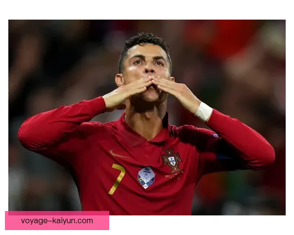 马丁内斯在国家队中持续展现领袖风范，状态备受关注