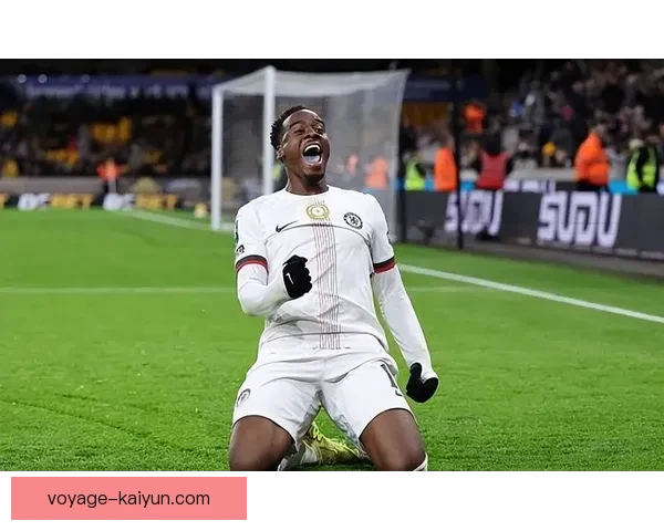 福登点球主罚成功率持续提升，引起球迷关注