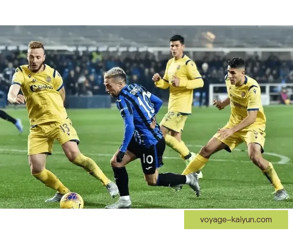 西甲赛事激战正酣，各队表现稳健状态回暖，争冠形势愈发紧张