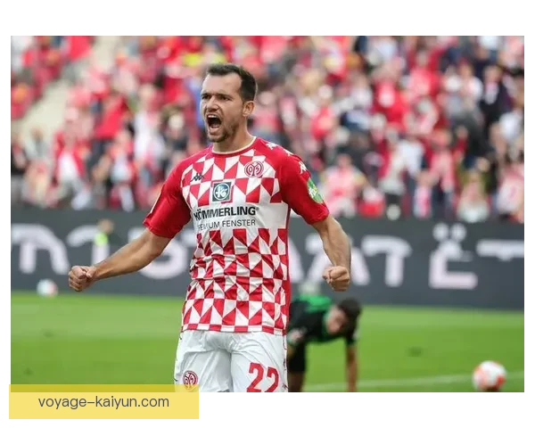 楚阿梅尼在欧冠小组赛中的关键表现持续受到关注