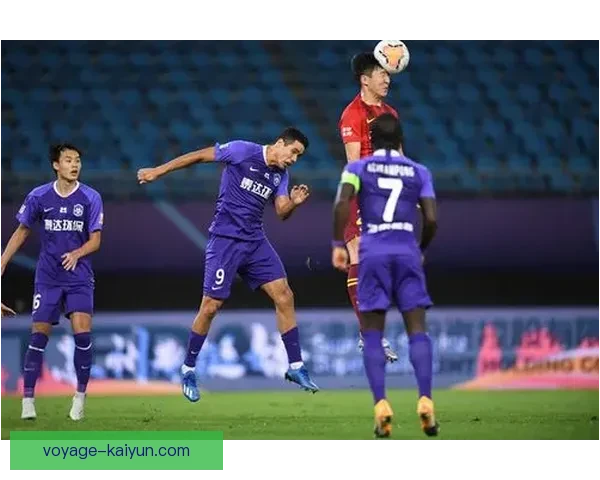 韩国队海外拉练表现稳健,备战即将到来的国际赛事。 韩国队海外拉练表现稳健,备战即将到来的国际赛事。