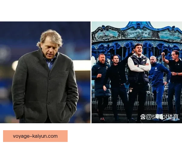 英超波切蒂诺教练状态回暖，球队竞争力增强引关注