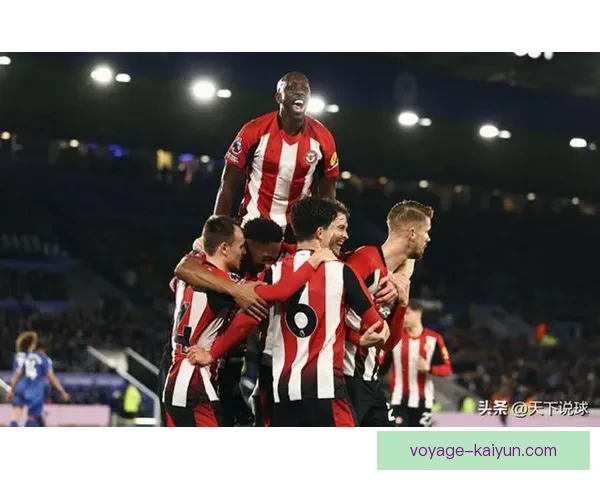 英超戈登状态回暖，纽卡期待在新赛季继续提升竞争力