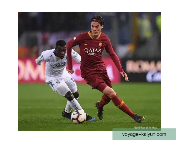 加维国家队首秀表现稳健，展现出未来潜力与竞争力增强的趋势