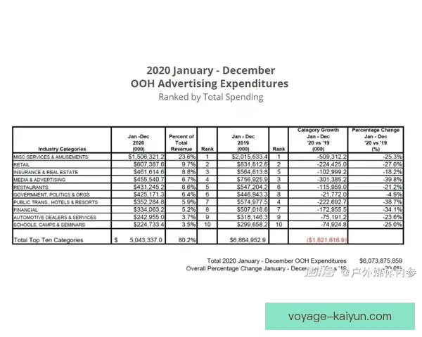 赫塔青训实力逐渐增强，未来可期的球员培养趋势