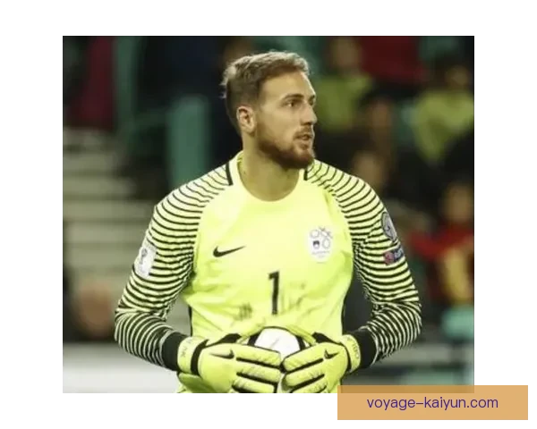 奥布拉克青训故事解读：深耕基础培养出顶级门将的成功之道