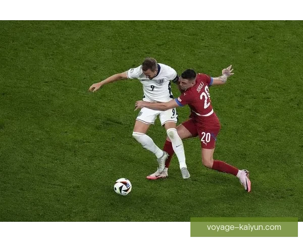 福登：状态稳健，备受期待成为下一代英格兰队长