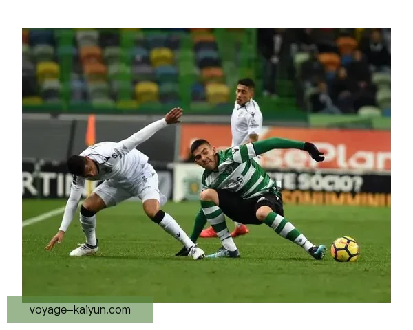 里斯本竞技防守稳定性分析，近期表现值得关注