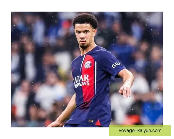 扎伊尔·埃梅里近期表现稳定，持续维持高水平竞技状态。