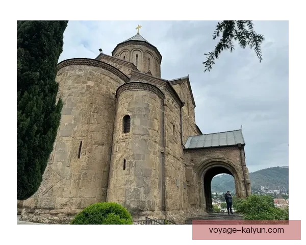 格鲁吉亚第比利斯主场近期表现分析，球队状态持续回暖