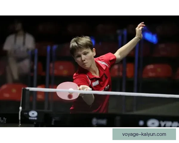 楚阿梅尼技术全面性表现分析，持续提升竞争力成焦点