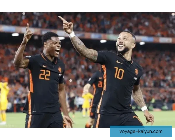 维蒂尼亚状态回暖，持续提升表现引人关注