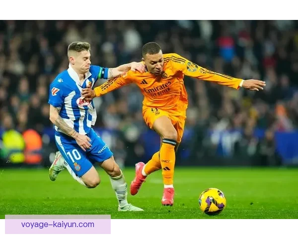 西甲巨星降临引发关注，球队实力将显著提升