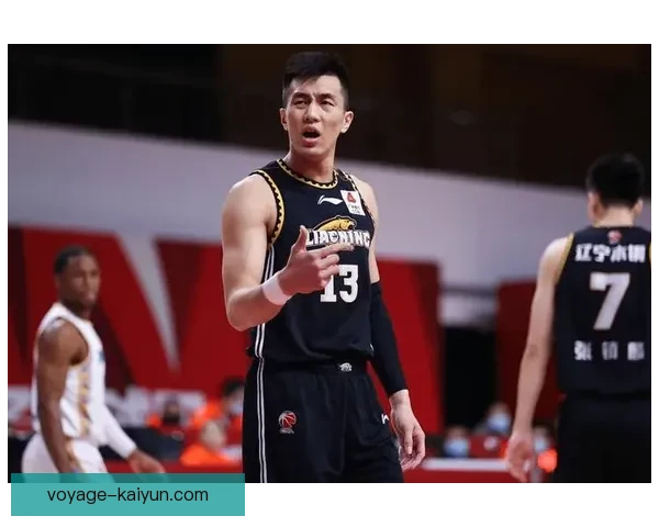 富安健洋状态回暖，日本队后防表现稳健心状态持续提升