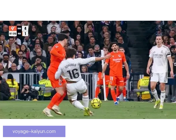 西甲皇马点球英雄近期表现稳健，关键战屡建奇功