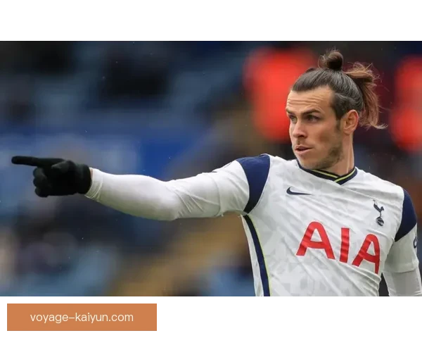 泰勒·罗伯茨本赛季在英超出场表现稳健，状态持续提升