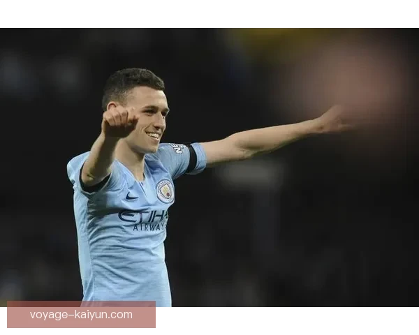 福登获金童奖后状态持续提升，表现稳健