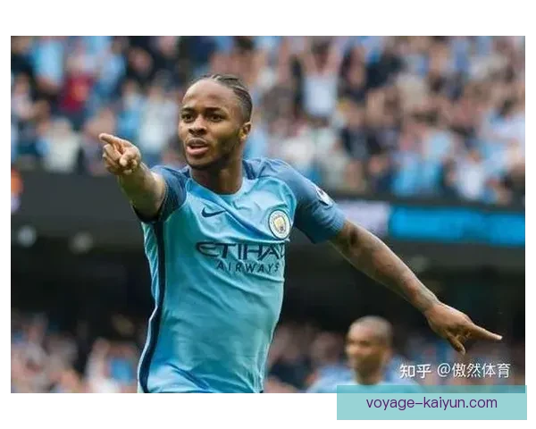 雷·基尔曼本赛季表现稳健，防守数据持续提升