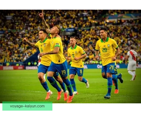 热苏斯比赛风格特点与近期表现分析联流畅，进攻端表现稳健